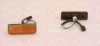 FIAT 0000007700538 Indicator